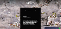 Интернет-магазин Kioko